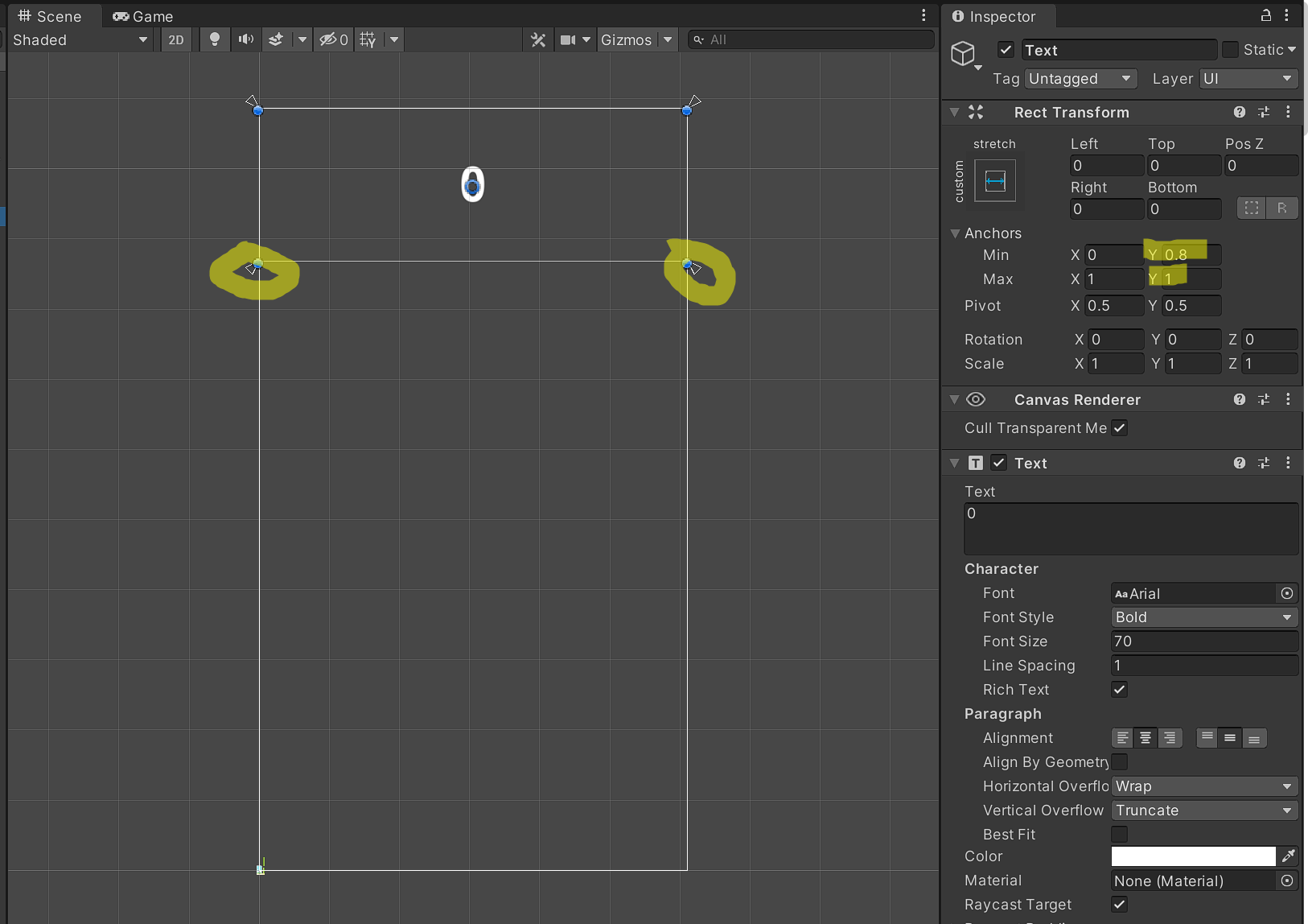 image-20220114154428502