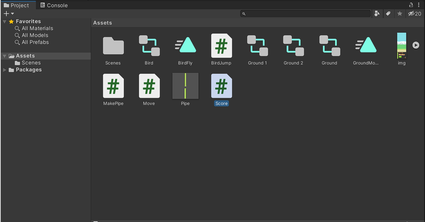 image-20220114155018187