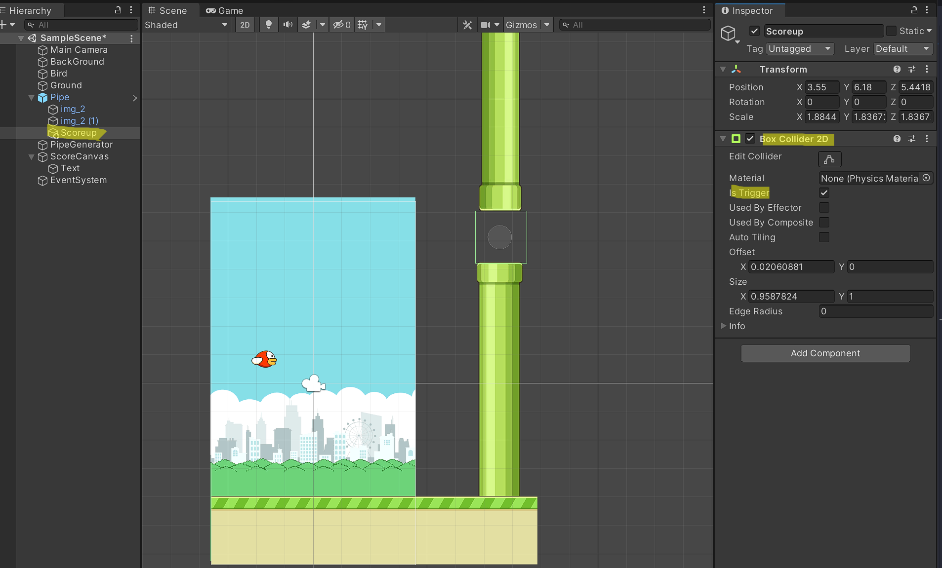 image-20220114161047323