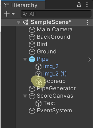 image-20220114162210268