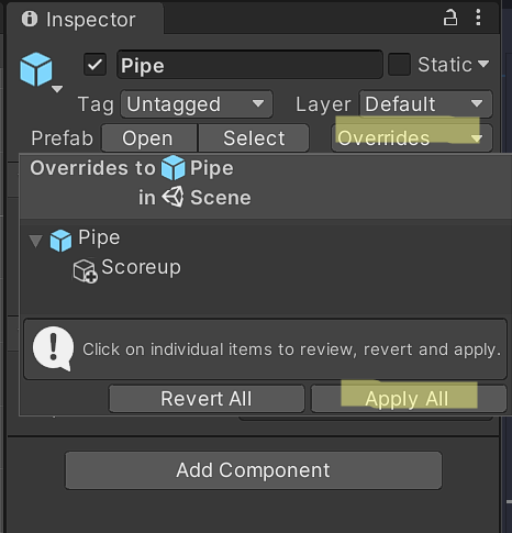 image-20220114162405378