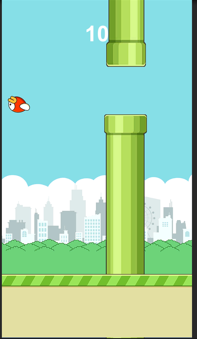 image-20220114162625628