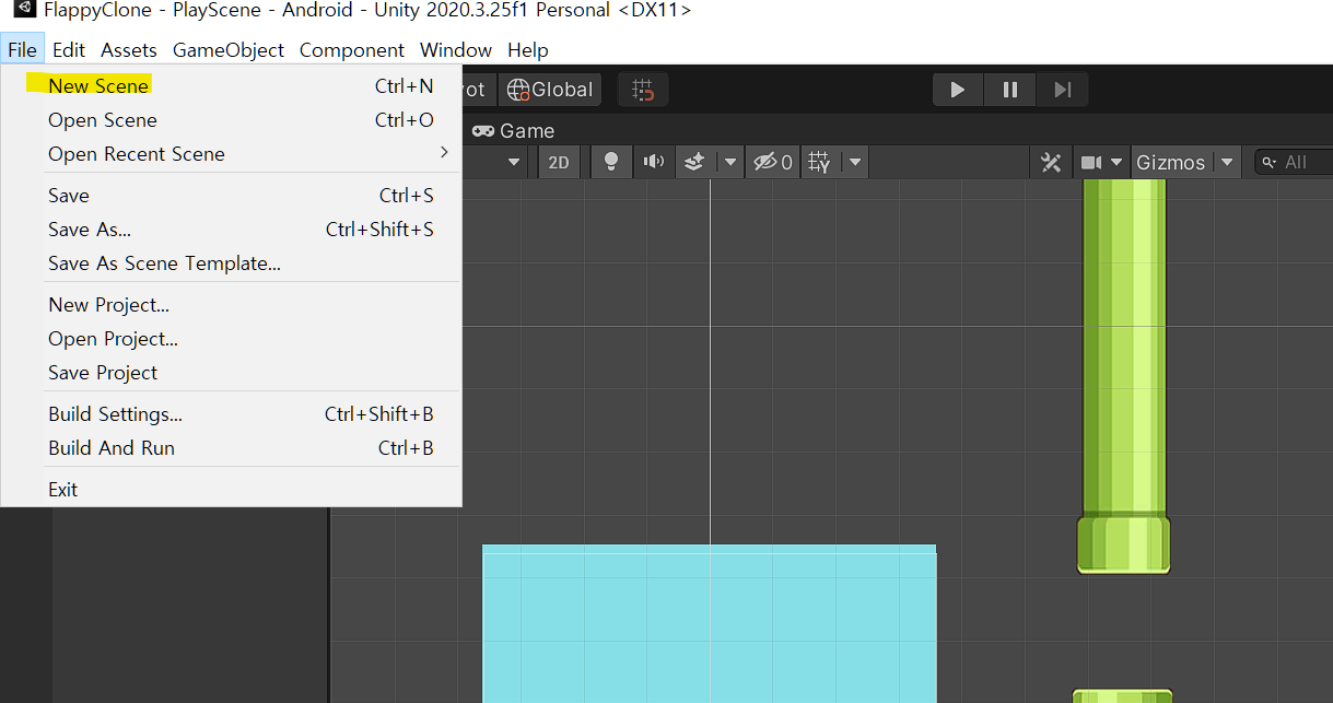 image-20220114172019466