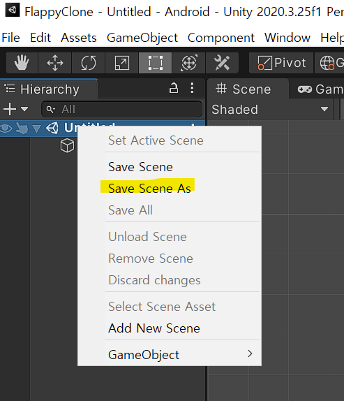 image-20220114172415563