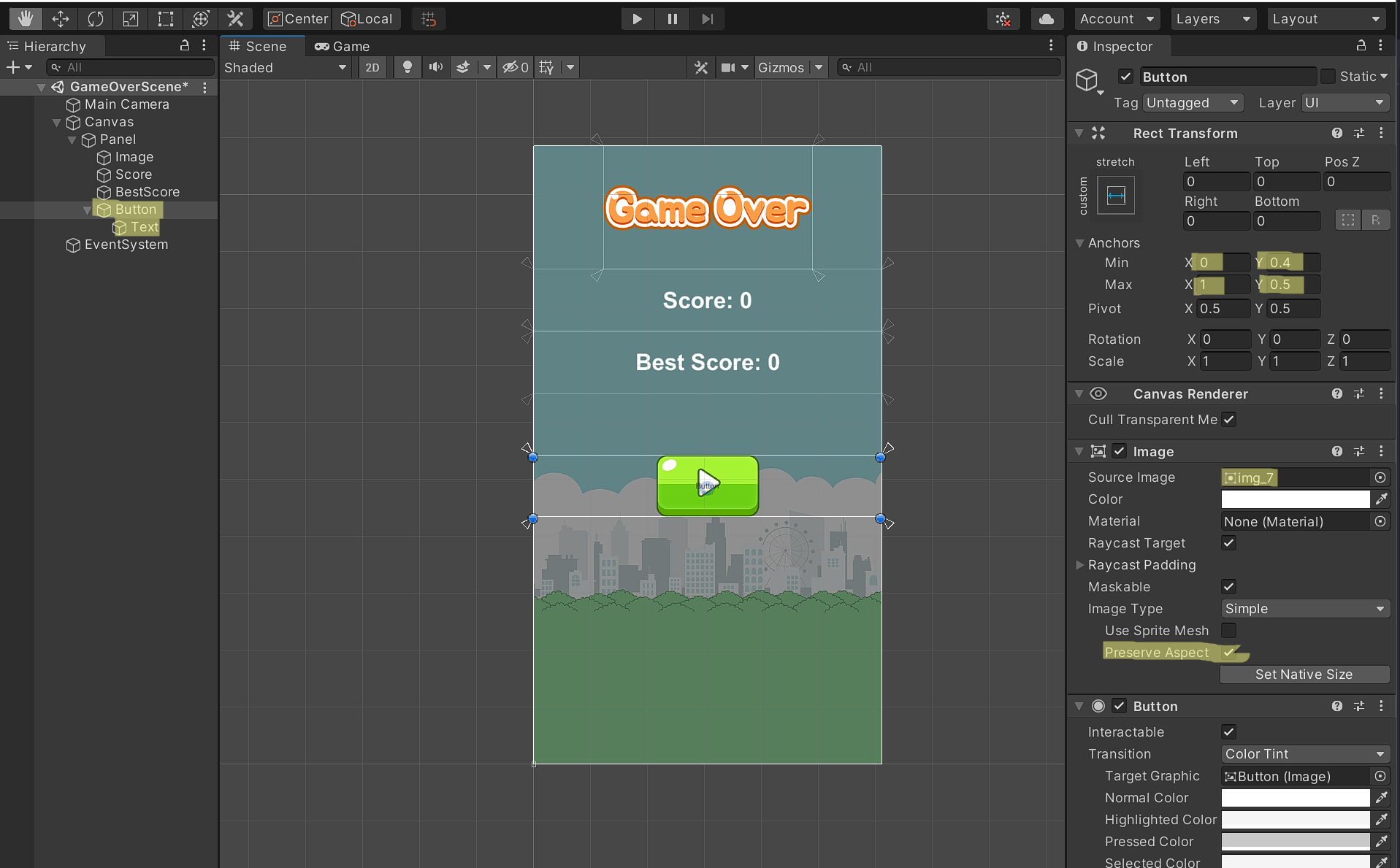 image-20220114184804342