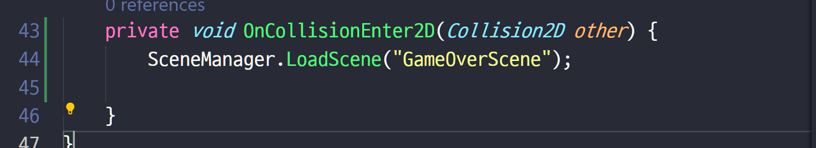 image-20220114210124920