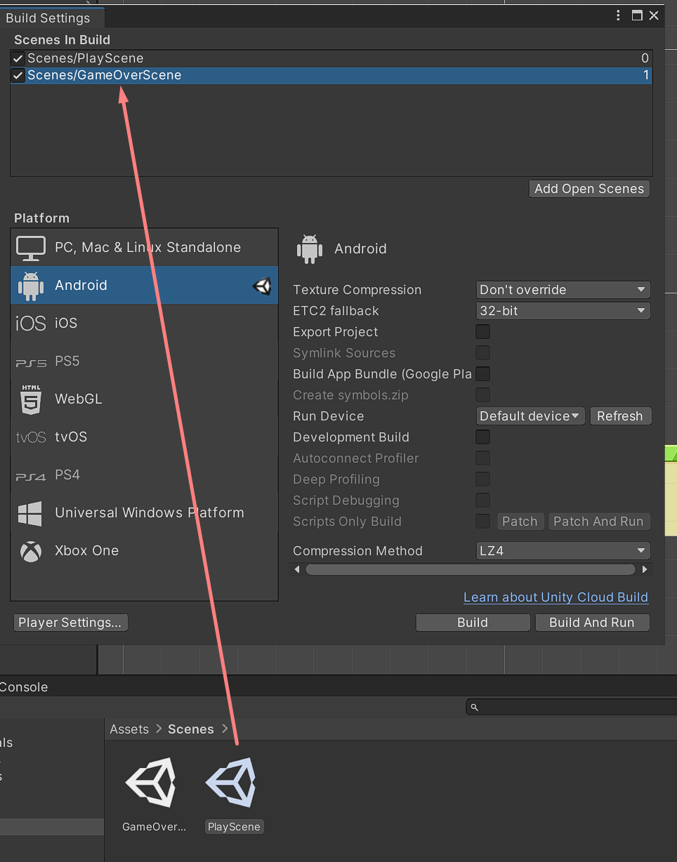 image-20220114210358685