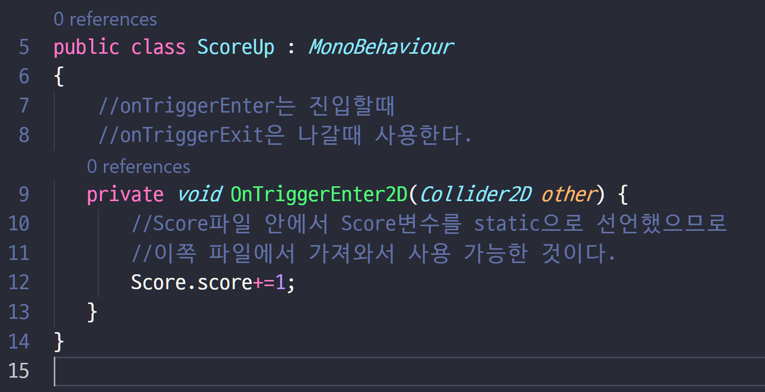 image-20220114210935374