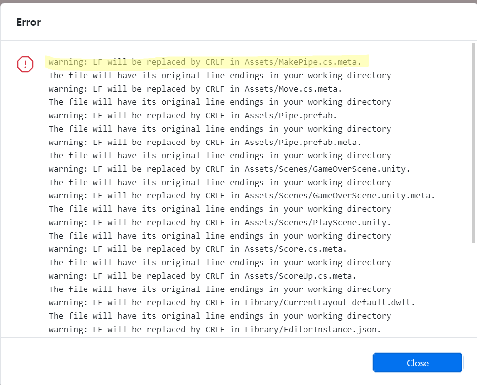 image-20220114212009234
