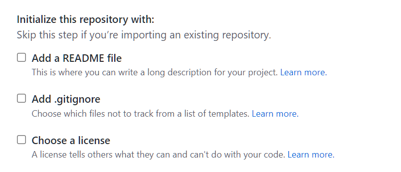 image-20220114213842773