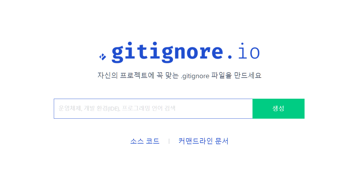 image-20220114214113927