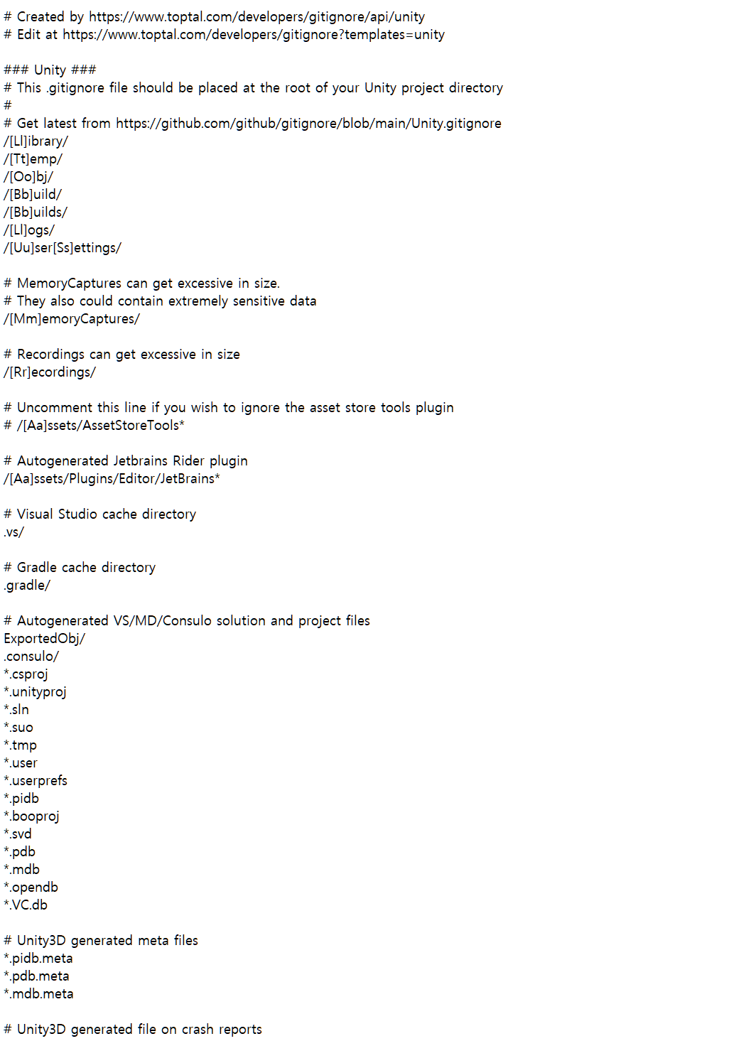 image-20220114215958507