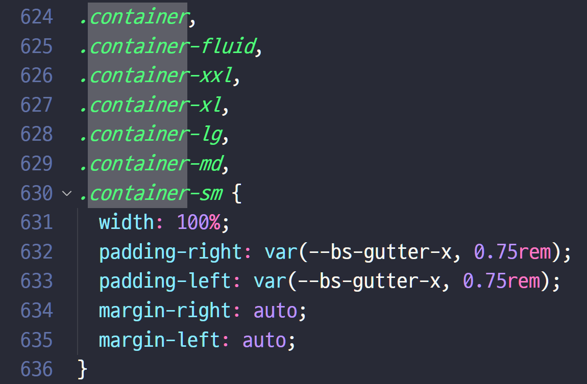 image-20220115110616219