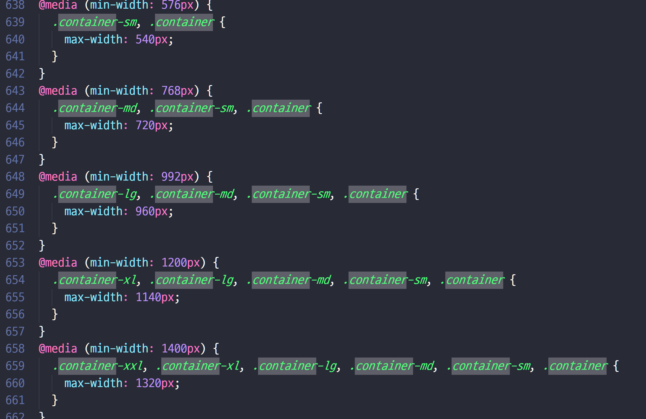 image-20220115110732337