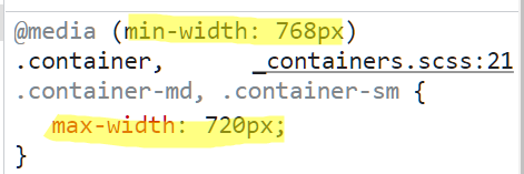 image-20220115111945014