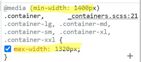 image-20220115112039876