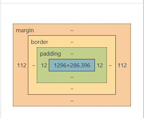 image-20220115112347822