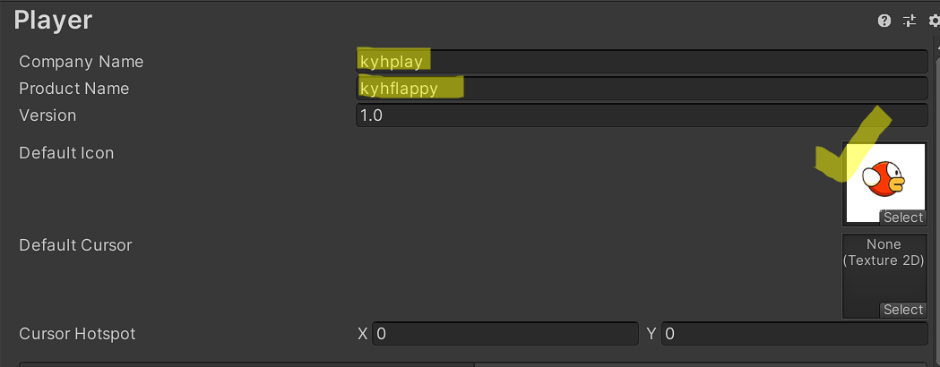 image-20220116103122003