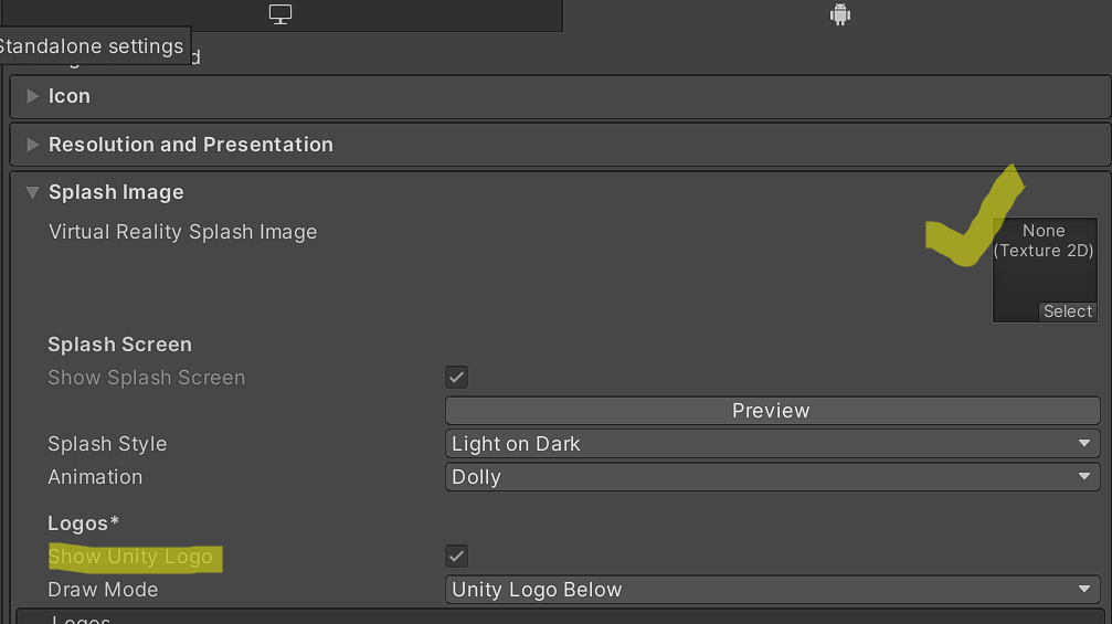 image-20220116103257676