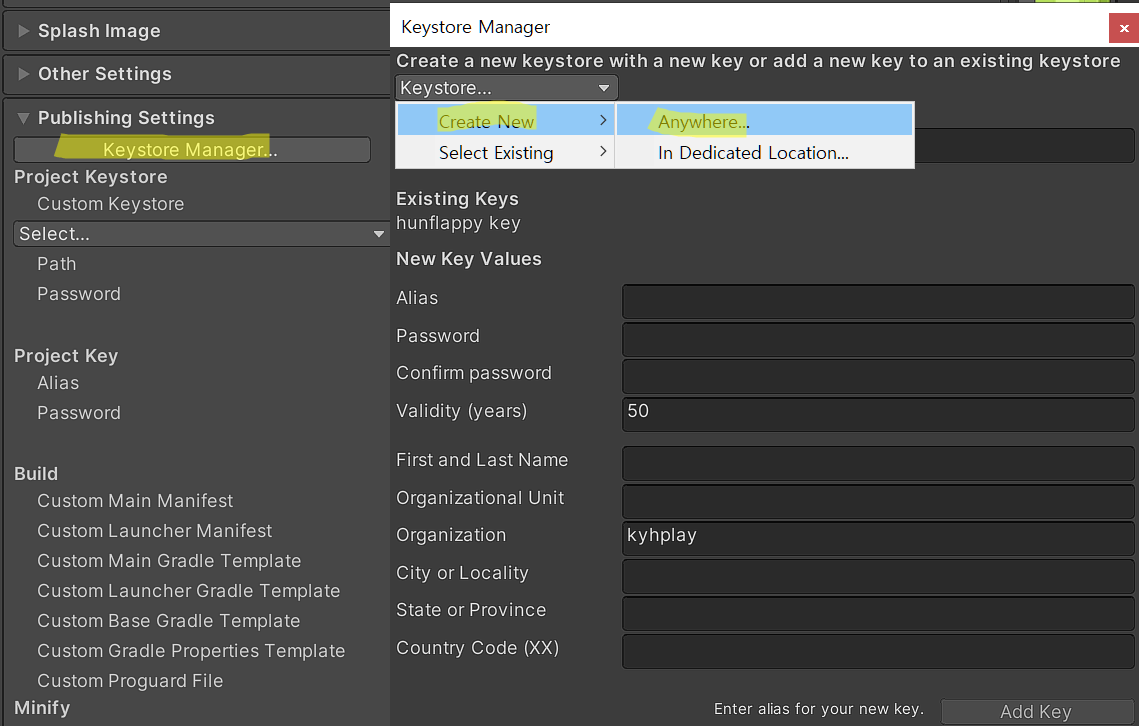 image-20220116104348829
