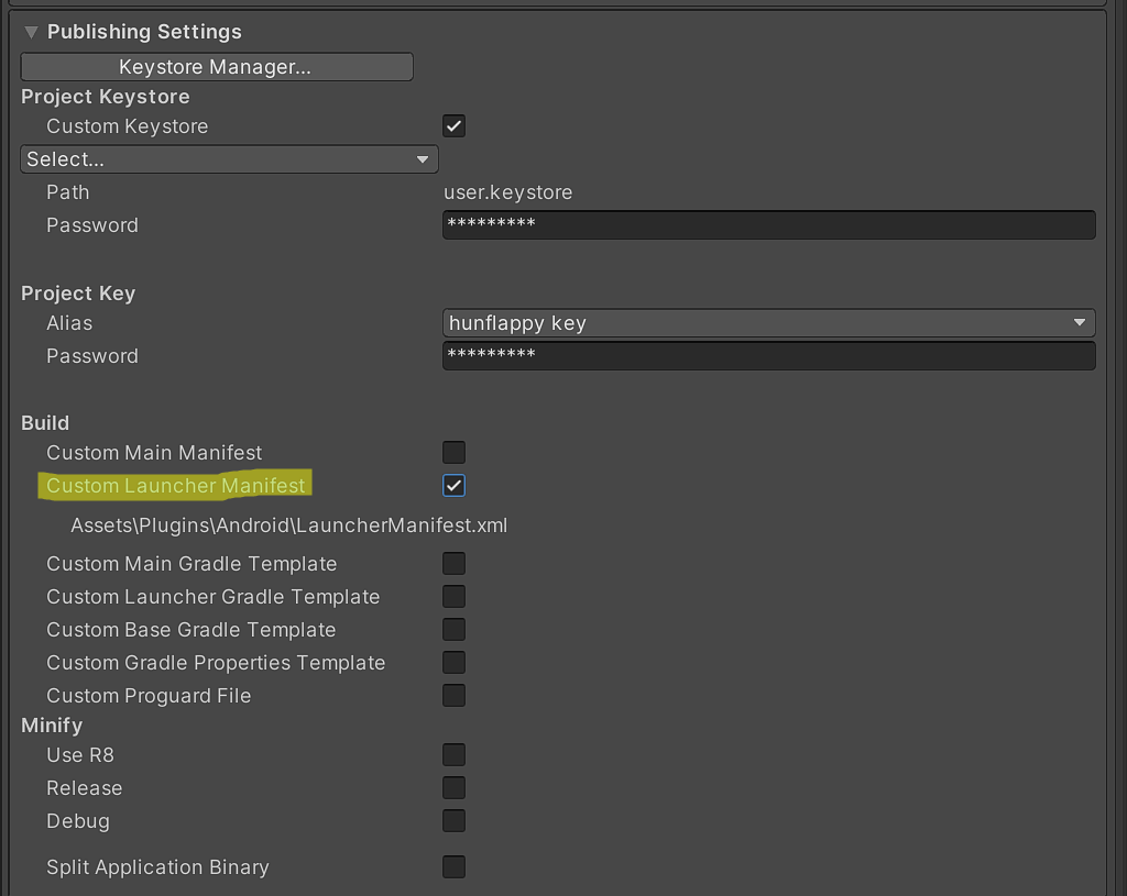 image-20220116105837885