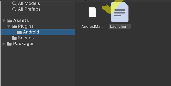 image-20220116105853105