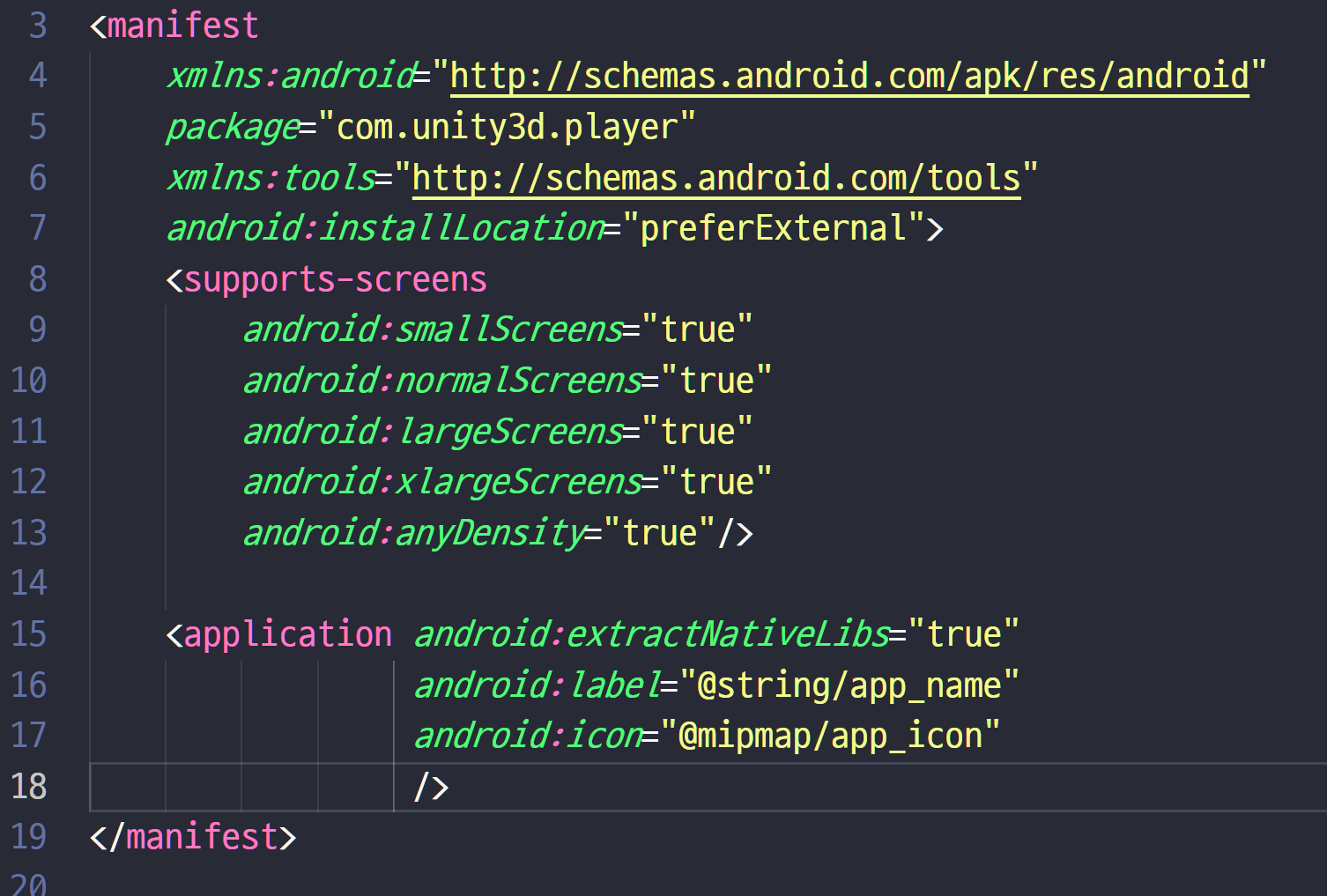 image-20220116105939704