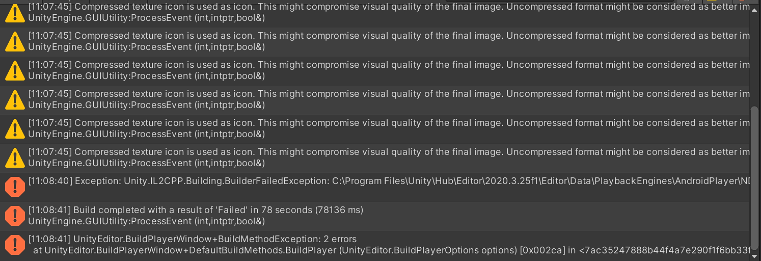 image-20220116110926228