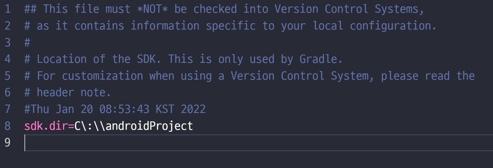 image-20220120085551882