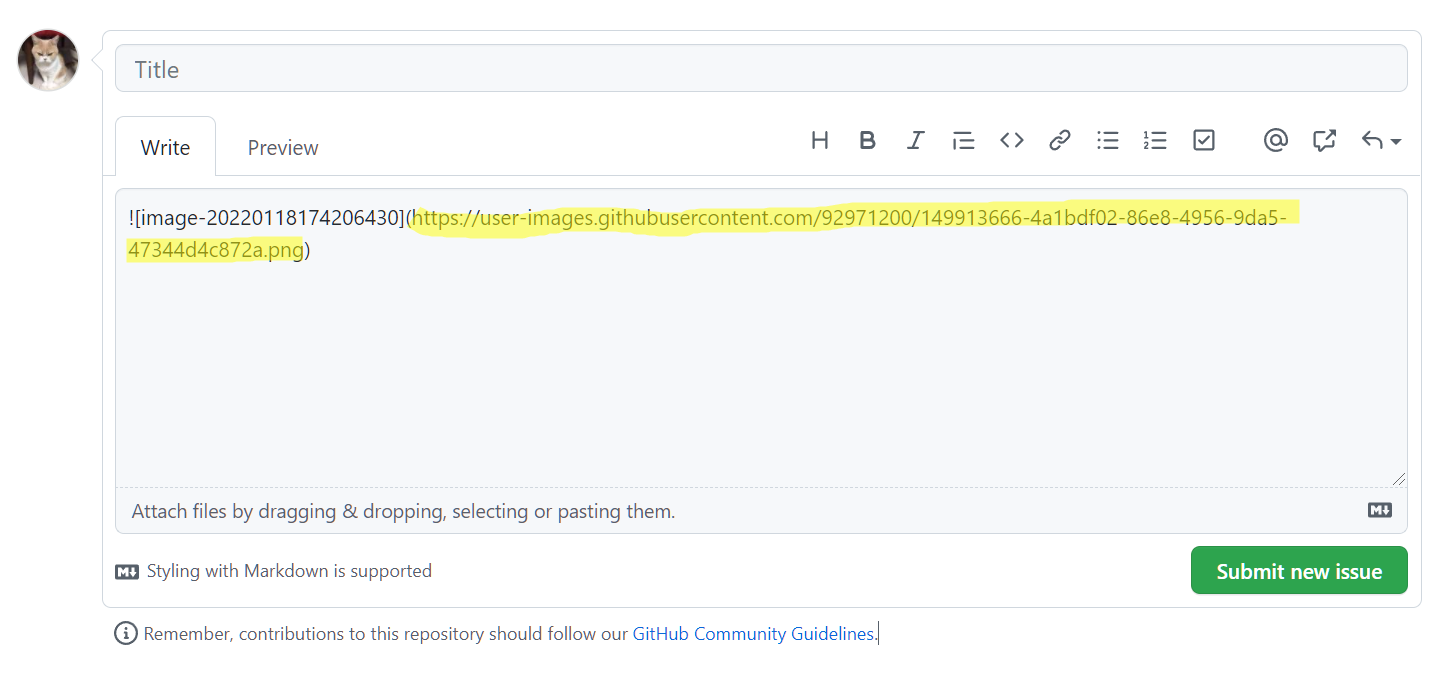 image-20220118185324782