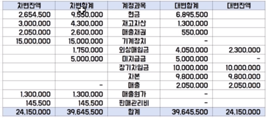 image-20220118115757139